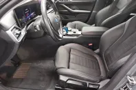 BMW i4 (Seria 4) din 2023 cu 110.368 km - oferta BMW258919 - foto 9