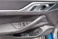 BMW i4 (Seria 4) din 2023 cu 110.368 km - oferta BMW258919 - foto 10