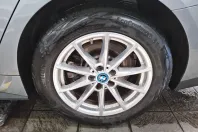 BMW i4 (Seria 4) din 2023 cu 110.368 km - oferta BMW258919 - foto 11