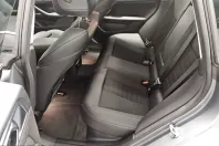 BMW i4 (Seria 4) din 2023 cu 110.368 km - oferta BMW258919 - foto 13