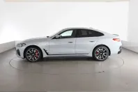 BMW i4 (Seria 4) din 2023 cu 86.452 km - oferta BMW258920 - foto 2