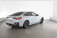 BMW i4 (Seria 4) din 2023 cu 86.452 km - oferta BMW258920 - foto 3