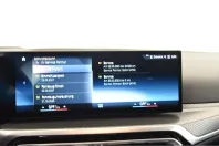 BMW i4 (Seria 4) din 2023 cu 86.452 km - oferta BMW258920 - foto 6