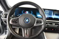 BMW i4 (Seria 4) din 2023 cu 86.452 km - oferta BMW258920 - foto 7