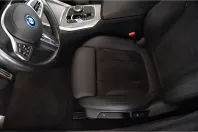 BMW i4 (Seria 4) din 2023 cu 86.452 km - oferta BMW258920 - foto 8