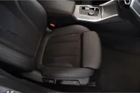BMW i4 (Seria 4) din 2023 cu 86.452 km - oferta BMW258920 - foto 9