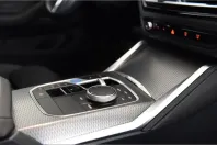 BMW i4 (Seria 4) din 2023 cu 86.452 km - oferta BMW258920 - foto 10