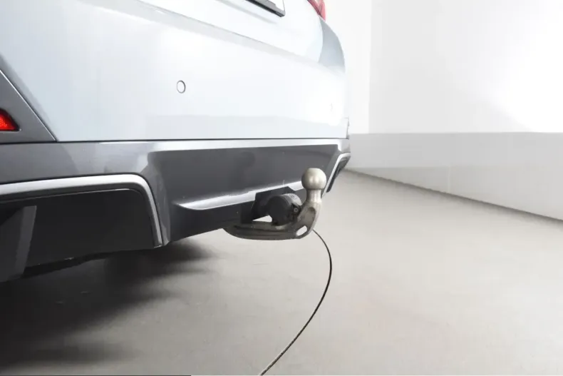 BMW i4 (Seria 4) din 2023 cu 86.452 km - oferta BMW258920 - foto 13