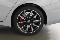BMW i4 (Seria 4) din 2023 cu 86.452 km - oferta BMW258920 - foto 14