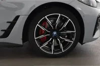 BMW i4 (Seria 4) din 2023 cu 86.452 km - oferta BMW258920 - foto 16