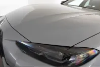 BMW i4 (Seria 4) din 2023 cu 86.452 km - oferta BMW258920 - foto 19