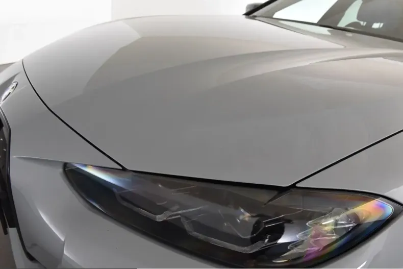 BMW i4 (Seria 4) din 2023 cu 86.452 km - oferta BMW258920 - foto 19