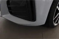 BMW i4 (Seria 4) din 2023 cu 86.452 km - oferta BMW258920 - foto 20