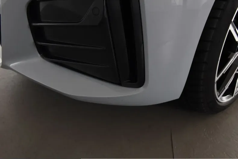 BMW i4 (Seria 4) din 2023 cu 86.452 km - oferta BMW258920 - foto 20