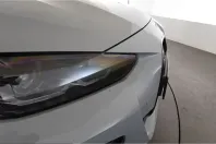 BMW i4 (Seria 4) din 2023 cu 86.452 km - oferta BMW258920 - foto 21