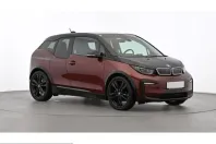 BMW i3 din 2022 cu 53.945 km - oferta BMW258921 - foto 1
