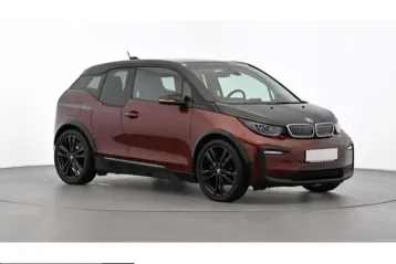 BMW i3 din 2022 - oferta BMW258921
