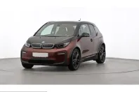 BMW i3 din 2022 cu 53.945 km - oferta BMW258921 - foto 2
