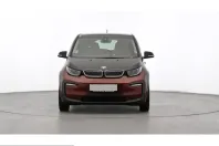BMW i3 din 2022 cu 53.945 km - oferta BMW258921 - foto 3