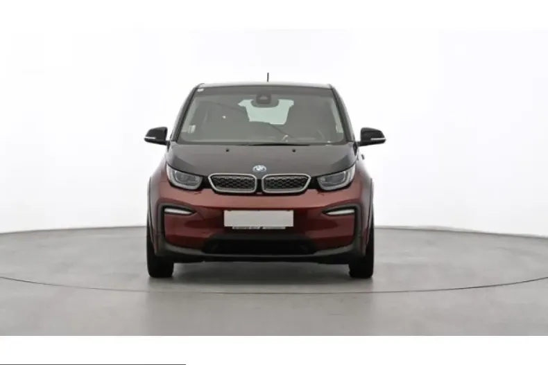 BMW i3 din 2022 cu 53.945 km - oferta BMW258921 - foto 3