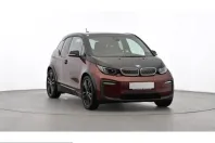 BMW i3 din 2022 cu 53.945 km - oferta BMW258921 - foto 4