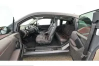 BMW i3 din 2022 cu 53.945 km - oferta BMW258921 - foto 5
