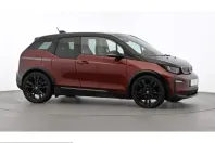 BMW i3 din 2022 cu 53.945 km - oferta BMW258921 - foto 6