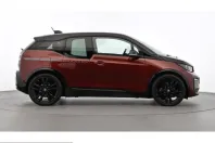 BMW i3 din 2022 cu 53.945 km - oferta BMW258921 - foto 7