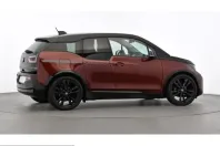 BMW i3 din 2022 cu 53.945 km - oferta BMW258921 - foto 8