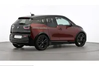 BMW i3 din 2022 cu 53.945 km - oferta BMW258921 - foto 9