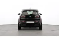 BMW i3 din 2022 cu 53.945 km - oferta BMW258921 - foto 11
