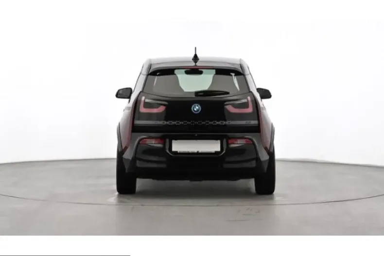 BMW i3 din 2022 cu 53.945 km - oferta BMW258921 - foto 11