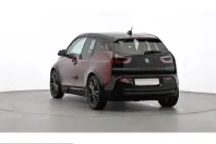 BMW i3 din 2022 cu 53.945 km - oferta BMW258921 - foto 13