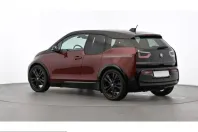 BMW i3 din 2022 cu 53.945 km - oferta BMW258921 - foto 14