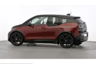 BMW i3 din 2022 cu 53.945 km - oferta BMW258921 - foto 15