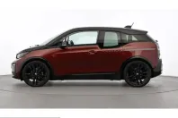 BMW i3 din 2022 cu 53.945 km - oferta BMW258921 - foto 16