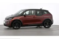 BMW i3 din 2022 cu 53.945 km - oferta BMW258921 - foto 17