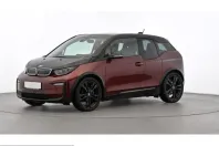 BMW i3 din 2022 cu 53.945 km - oferta BMW258921 - foto 18