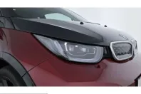 BMW i3 din 2022 cu 53.945 km - oferta BMW258921 - foto 19