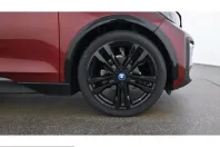 BMW i3 din 2022 cu 53.945 km - oferta BMW258921 - foto 20