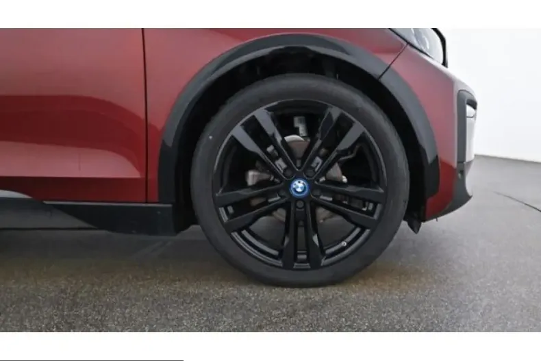 BMW i3 din 2022 cu 53.945 km - oferta BMW258921 - foto 20