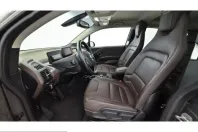 BMW i3 din 2022 cu 53.945 km - oferta BMW258921 - foto 22