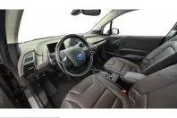 BMW i3 din 2022 cu 53.945 km - oferta BMW258921 - foto 24