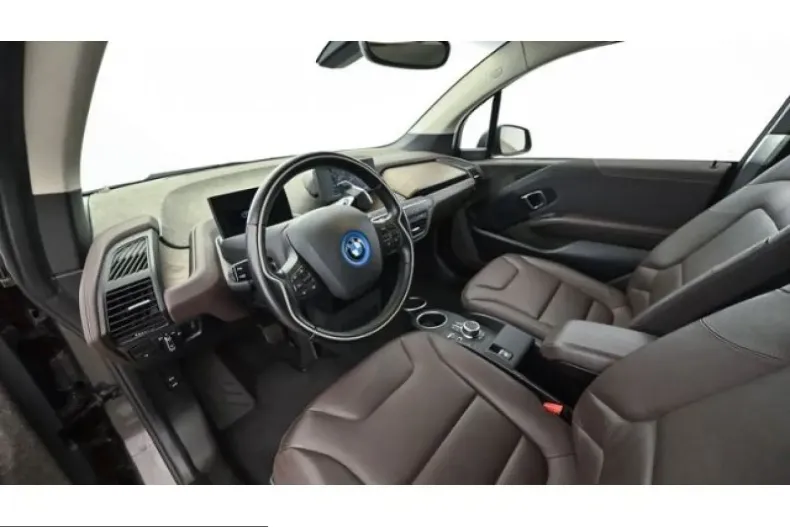 BMW i3 din 2022 cu 53.945 km - oferta BMW258921 - foto 24