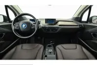 BMW i3 din 2022 cu 53.945 km - oferta BMW258921 - foto 25