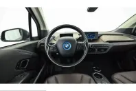 BMW i3 din 2022 cu 53.945 km - oferta BMW258921 - foto 26
