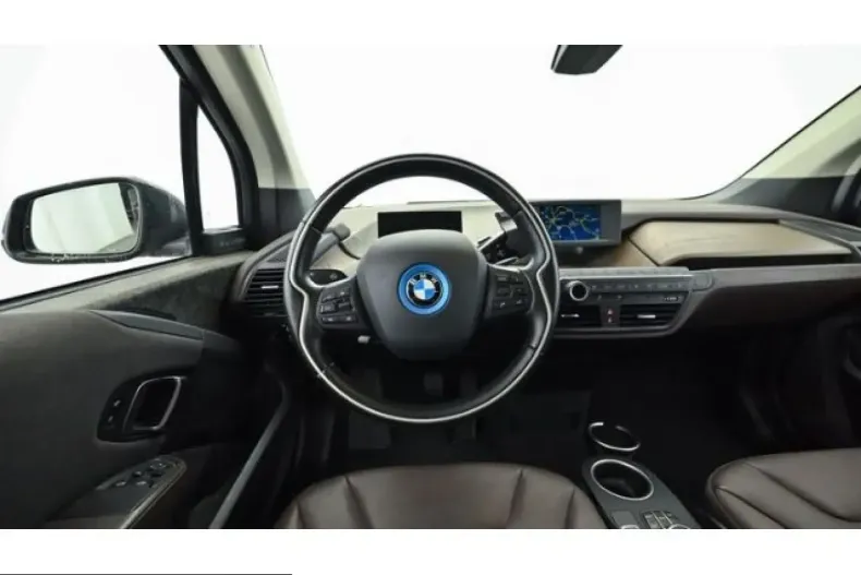 BMW i3 din 2022 cu 53.945 km - oferta BMW258921 - foto 26