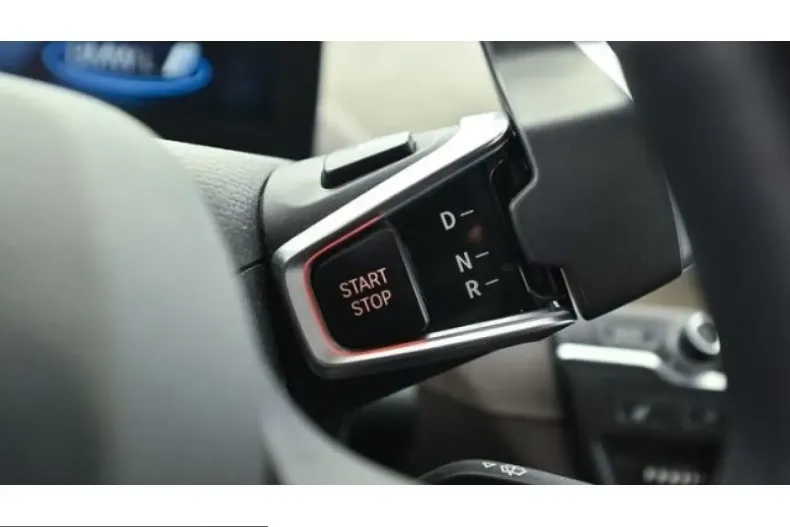 BMW i3 din 2022 cu 53.945 km - oferta BMW258921 - foto 27