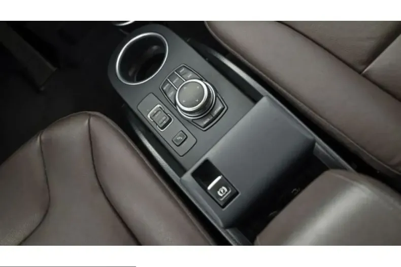 BMW i3 din 2022 cu 53.945 km - oferta BMW258921 - foto 30