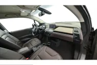 BMW i3 din 2022 cu 53.945 km - oferta BMW258921 - foto 32